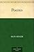 Poems