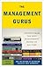 The Management Gurus: Lesso...