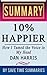 10% Happier by Save Time Summaries