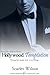 Hollywood Temptation (Seacl...