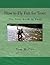 How to Fly Fish for Trout by Tom McCoy