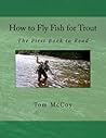 How to Fly Fish f...