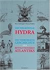 Die Vielköpfige H...