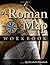 A Roman Map