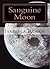 Sanguine Moon