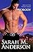 Nobody (Men of the White Sa...