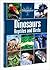 Encyclopaedia Britannica Interactive Science Book: Dinosaurs, Reptiles, and Birds