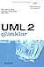 UML 2 glasklar: Unified Modeling Language