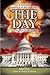 The Day: A Novel of America...