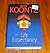 Life Expectancy by Dean Koontz