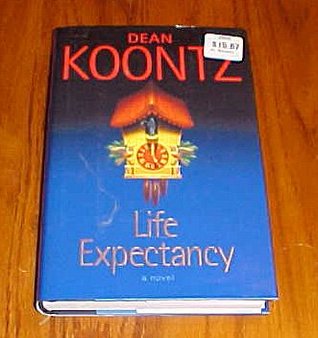 Life Expectancy