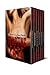 Tempting Fate: An Erotic Box Set of 6 Full Length Bestselling Novels