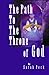 The Path to the Throne of God by Sarah Elizabeth Pec
