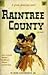 Raintree County