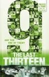 Nine by James  Phelan