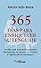 365 días para enriquecer su lenguaje by Héctor Velis-Meza