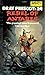 Rebel of Antares (Dray Prescot, #24)