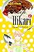 Resep Hikari vol. 02 (Resep Hikari, # 2)