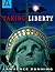 Taking Liberty