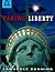 Taking Liberty