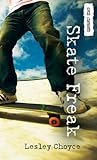 Skate Freak