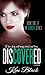 Discovered (Cover, #1)