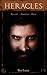 Heracles: Bastard. Murderer. Hero.