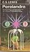 Perelandra by C.S. Lewis Perelandra by C.S. Lewis
