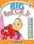 Red Cat Jr. and Friends Big...