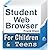 Student Web Browser (Web Su...