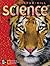 Science (Grade 5)
