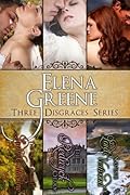 The Three Disgraces Series