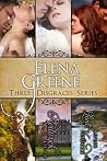 The Three Disgraces Series The Three Disgraces Series