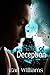 Rain of Deception (Life of Rain Waters Book 1)