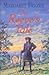 The Reeve's Tale (Sister Frevisse, #9)