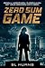 Zero Sum Game (Russell's Attic, #1)