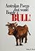 Australian Poems That Would Boggle a Bull! by Philip R. Rush