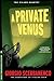 A Private Venus A Duca Lamberti Noir (Duca Lamberti #1) by Giorgio Scerbanenco
