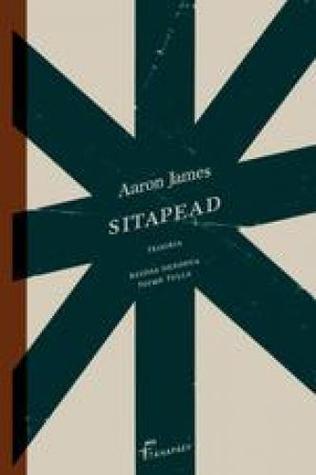 Sitapead. Teooria