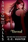 Eternal by C.C. Hunter