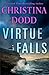 Virtue Falls (Virtue Falls #1)