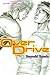 Over Drive vol. 13