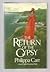 The Return of the Gypsy (Daughters of England, #12)