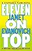 Eleven on Top by Janet Evanovich