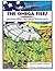 The Omega Files; Secret Nazi UFO Bases Revealed