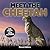Meet The Cheetah: Fun Facts...