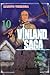 Vinland Saga Vol. 10