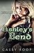Ashley's Bend (Celtic Knot,...