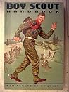 The Boy Scout Han...