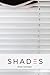 Shades